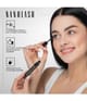 Image du produit 4 sur 6, NANOLASH Eyelash Serum Sérum cils