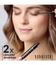 Image du produit 5 sur 6, NANOLASH Eyelash Serum Sérum cils