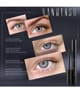 Image du produit 6 sur 6, NANOLASH Eyelash Serum Sérum cils