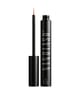 Image du produit 1 sur 6, NANOLASH Eyelash Serum Sérum cils