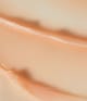 Image du produit 2 sur 5, Omorovicza Queen Crème visage