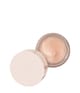 Image du produit 3 sur 5, Omorovicza Queen Crème visage