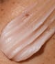Image du produit 4 sur 5, Omorovicza Queen Crème visage