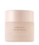 Image du produit 1 sur 5, Omorovicza Queen Crème visage