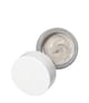 Image du produit 3 sur 6, Omorovicza Deep Masque visage