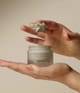 Image du produit 4 sur 6, Omorovicza Deep Masque visage