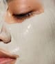 Image du produit 5 sur 6, Omorovicza Deep Masque visage