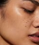 Image du produit 6 sur 6, Omorovicza Deep Masque visage
