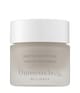 Image du produit 1 sur 6, Omorovicza Deep Masque visage