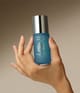 Image du produit 3 sur 3, Omorovicza Blue Diamond Sérum visage