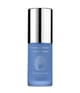 Image du produit 1 sur 3, Omorovicza Blue Diamond Sérum visage
