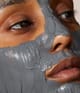 Image du produit 4 sur 5, Omorovicza Ultramoor Masque visage