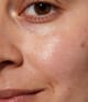 Image du produit 5 sur 5, Omorovicza Ultramoor Masque visage