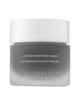 Image du produit 1 sur 5, Omorovicza Ultramoor Masque visage