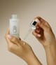Image du produit 3 sur 4, Omorovicza Acid Fix Sérum visage