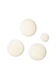 Image du produit 2 sur 4, Omorovicza Acid Fix Sérum visage