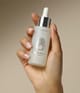 Image du produit 4 sur 4, Omorovicza Acid Fix Sérum visage