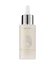 Image du produit 1 sur 4, Omorovicza Acid Fix Sérum visage