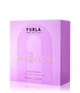 Image du produit 2 sur 2, Furla Mistica Eau de parfum