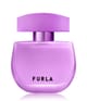 Image du produit 1 sur 2, Furla Mistica Eau de parfum