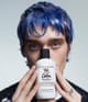 Image du produit 2 sur 2, Bumble and bumble Color Minded Shampoing