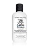 Image du produit 1 sur 2, Bumble and bumble Color Minded Shampoing