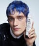 Image du produit 2 sur 2, Bumble and bumble Color Minded Traitement sans rinçage