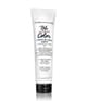 Image du produit 1 sur 2, Bumble and bumble Color Minded Traitement sans rinçage