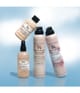 Image du produit 4 sur 6, Bumble and bumble Prêt-à-Powder Shampooing sec