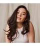 Image du produit 5 sur 6, Bumble and bumble Prêt-à-Powder Shampooing sec