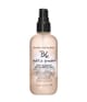 Image du produit 1 sur 6, Bumble and bumble Prêt-à-Powder Shampooing sec