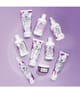 Image du produit 3 sur 6, Bumble and bumble Boucles Après-shampoing