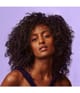 Image du produit 4 sur 6, Bumble and bumble Boucles Après-shampoing