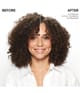 Image du produit 5 sur 6, Bumble and bumble Boucles Après-shampoing