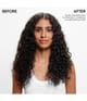 Image du produit 6 sur 6, Bumble and bumble Boucles Après-shampoing