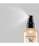 Image du produit 3 sur 5, Bumble and bumble Prêt-à-Powder Shampooing sec