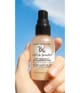 Image du produit 2 sur 5, Bumble and bumble Prêt-à-Powder Shampooing sec