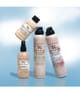 Image du produit 4 sur 5, Bumble and bumble Prêt-à-Powder Shampooing sec