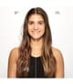 Image du produit 5 sur 5, Bumble and bumble Prêt-à-Powder Shampooing sec
