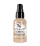 Image du produit 1 sur 5, Bumble and bumble Prêt-à-Powder Shampooing sec