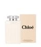 Image du produit 3 sur 6, Chloé Chloé Lotion pour le corps
