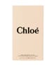 Image du produit 2 sur 6, Chloé Chloé Lotion pour le corps