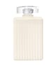 Image du produit 1 sur 6, Chloé Chloé Lotion pour le corps