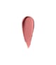 Image du produit 2 sur 4, Bobbi Brown Pot Rouge Blush