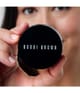 Image du produit 3 sur 4, Bobbi Brown Pot Rouge Blush