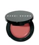 Image du produit 1 sur 4, Bobbi Brown Pot Rouge Blush