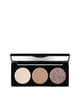 Image du produit 1 sur 2, Bobbi Brown Essential Eye Shadow Palette de fards à paupières