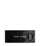 Image du produit 2 sur 2, Bobbi Brown Essential Eye Shadow Palette de fards à paupières