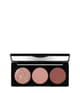 Image du produit 1 sur 2, Bobbi Brown Essential Eye Shadow Palette de fards à paupières