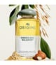 Image du produit 2 sur 6, Origins Checks & Balances Huile lavante